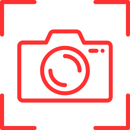 Public Nude Webcam
